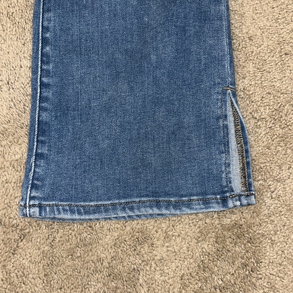 Express Women’s Jeans - Picture 4 of 6